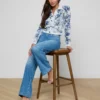 5163-osiris-jacquard-cardigan-6.webp Osiris Jacquard Cardigan