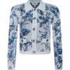 5163-osiris-jacquard-cardigan-8.jpg Osiris Jacquard Cardigan