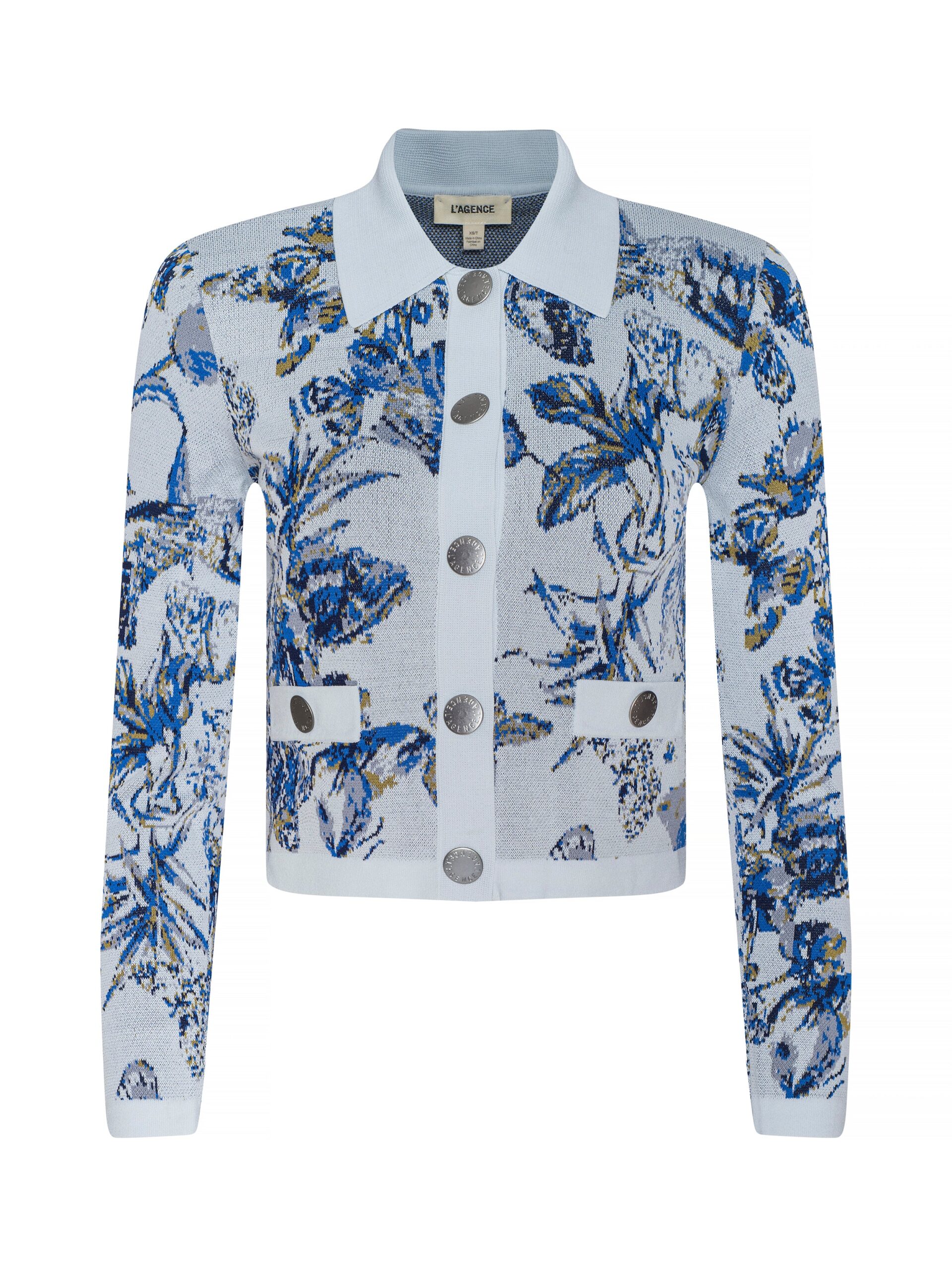 5163-osiris-jacquard-cardigan-8.jpg Osiris Jacquard Cardigan