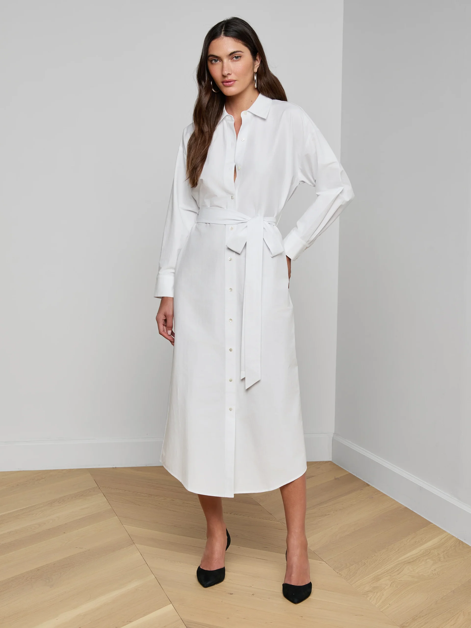 5179-ridley-shirt-dress-1.webp Ridley Shirt Dress