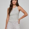 5187-nia-ribbed-tank-1.webp Nia Ribbed Tank