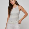 5187-nia-ribbed-tank-2.webp Nia Ribbed Tank