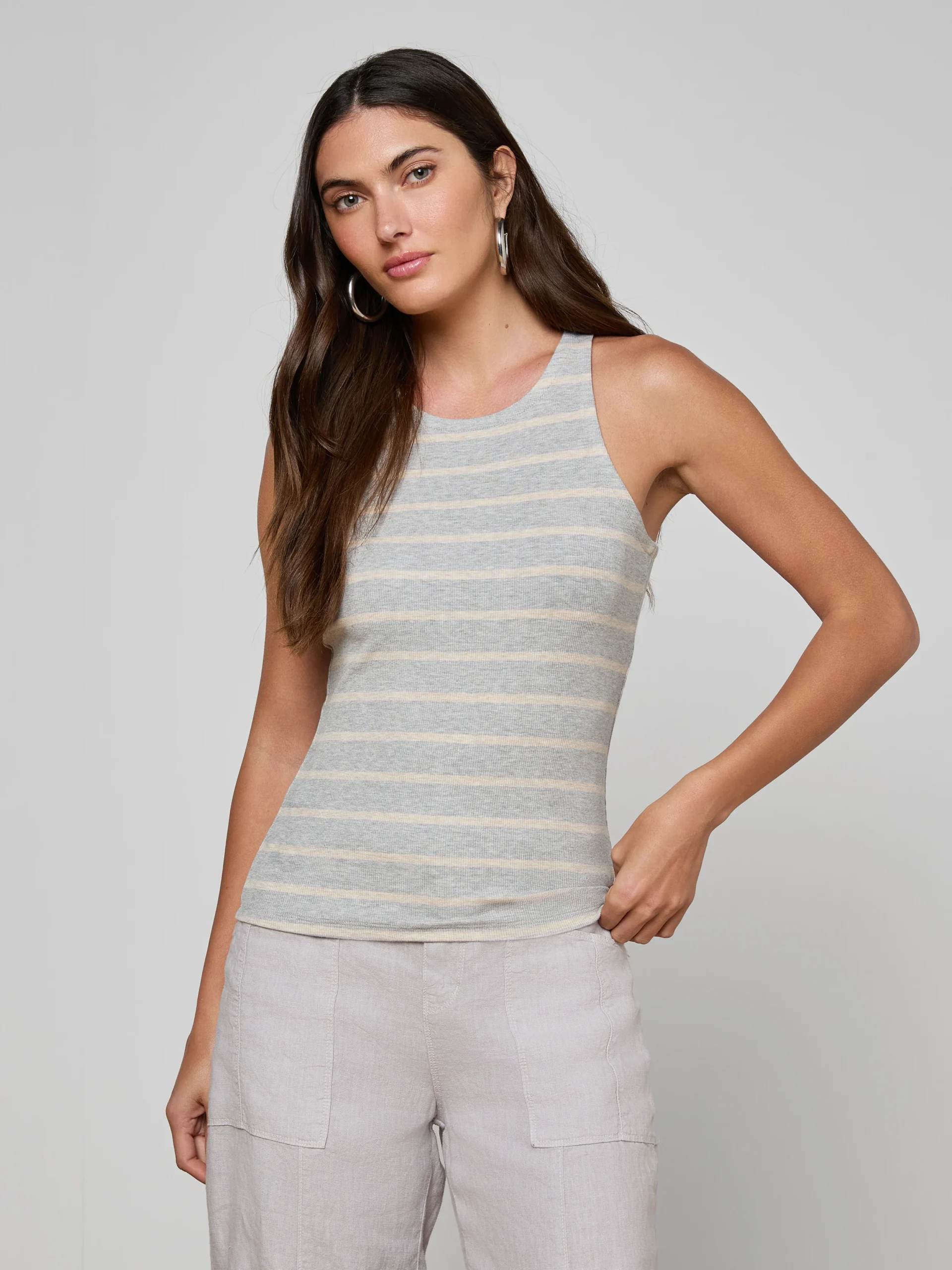 5187-nia-ribbed-tank-2.webp Nia Ribbed Tank