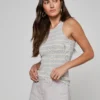 5187-nia-ribbed-tank-3.webp Nia Ribbed Tank