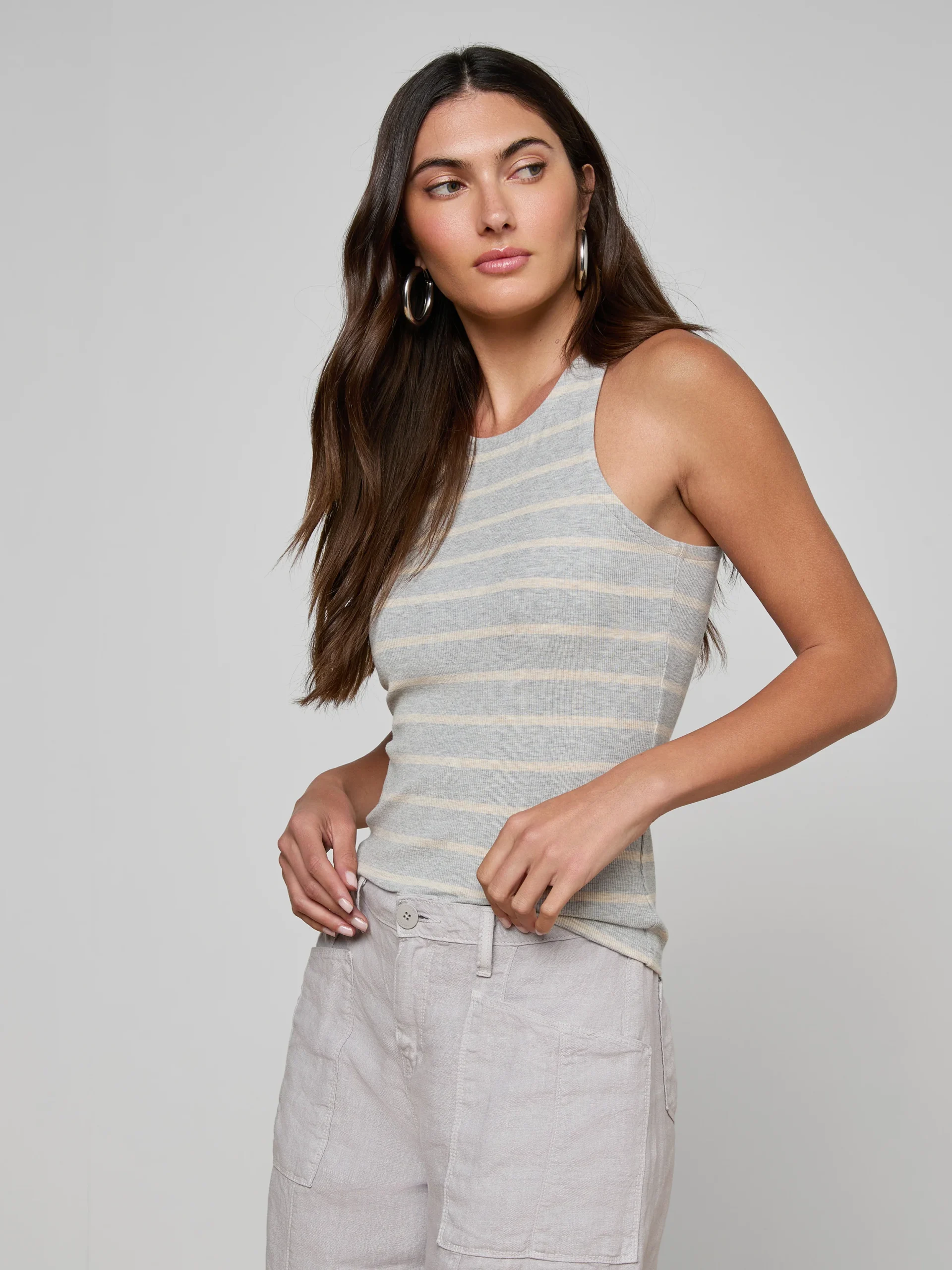 5187-nia-ribbed-tank-3.webp Nia Ribbed Tank