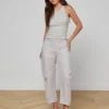 5187-nia-ribbed-tank-4.webp Nia Ribbed Tank