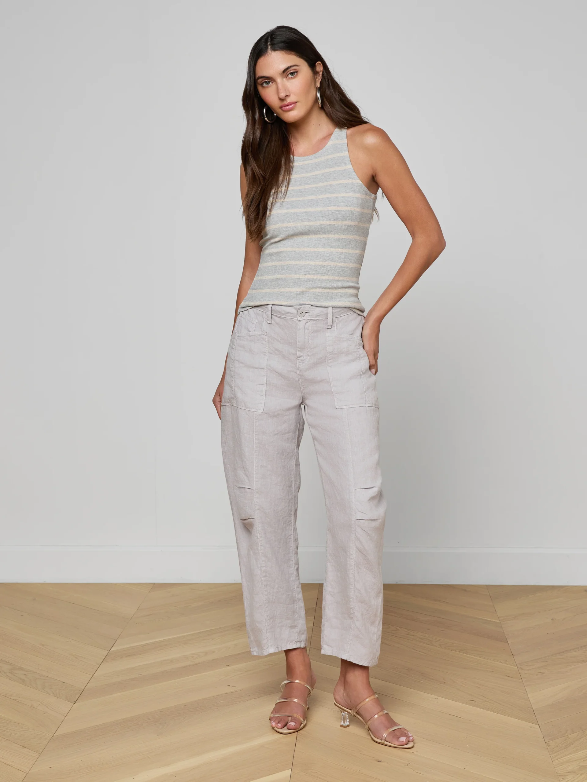 5187-nia-ribbed-tank-4.webp Nia Ribbed Tank