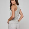 5187-nia-ribbed-tank-5.webp Nia Ribbed Tank