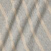 5187-nia-ribbed-tank-6.jpg Nia Ribbed Tank