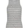 5187-nia-ribbed-tank-7.webp Nia Ribbed Tank