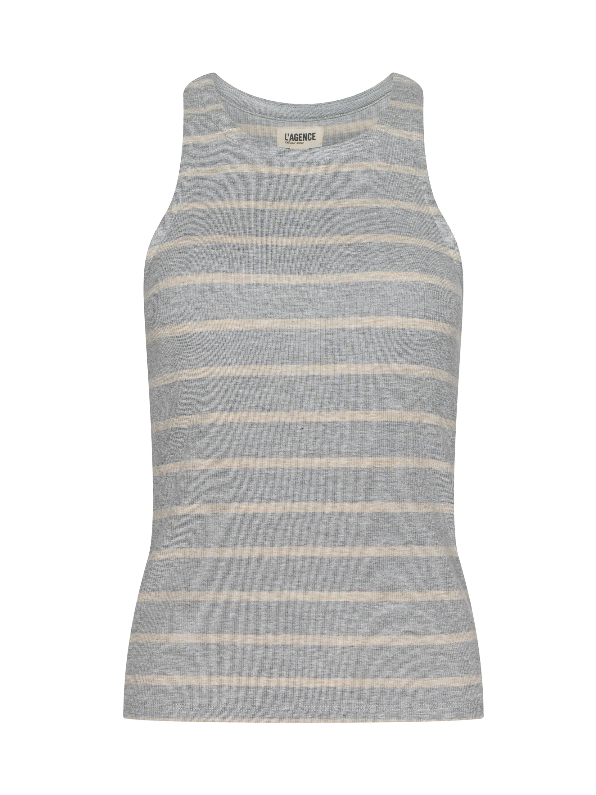 5187-nia-ribbed-tank-7.webp Nia Ribbed Tank