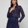5195-roelle-lace-blouse-1.webp Roelle Lace Blouse