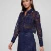 5195-roelle-lace-blouse-2.webp Roelle Lace Blouse