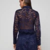 5195-roelle-lace-blouse-4.webp Roelle Lace Blouse