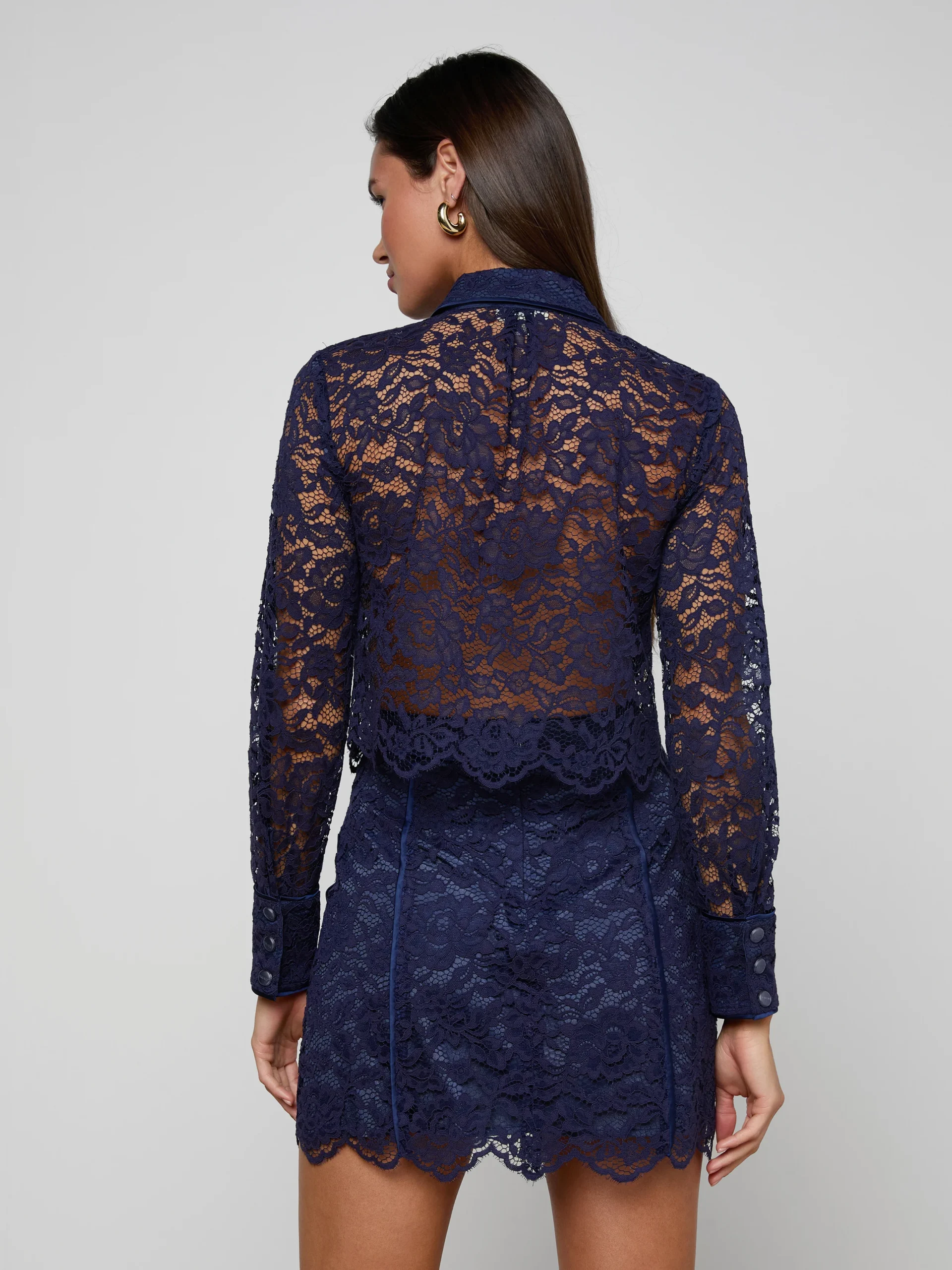 5195-roelle-lace-blouse-4.webp Roelle Lace Blouse