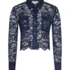5195-roelle-lace-blouse-6.webp Roelle Lace Blouse