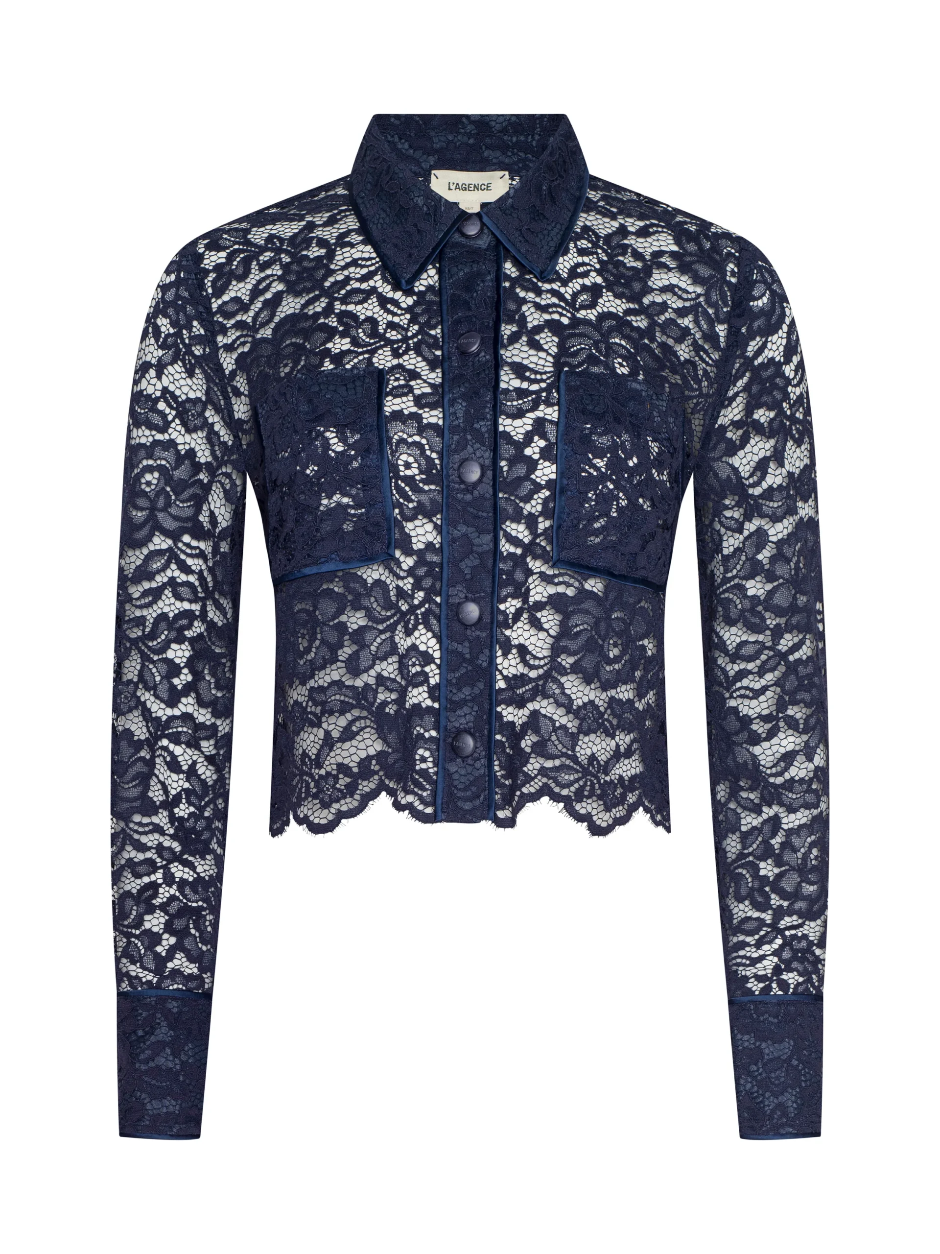 5195-roelle-lace-blouse-6.webp Roelle Lace Blouse