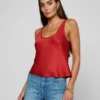 5211-eddie-tank-1.webp Eddie Tank