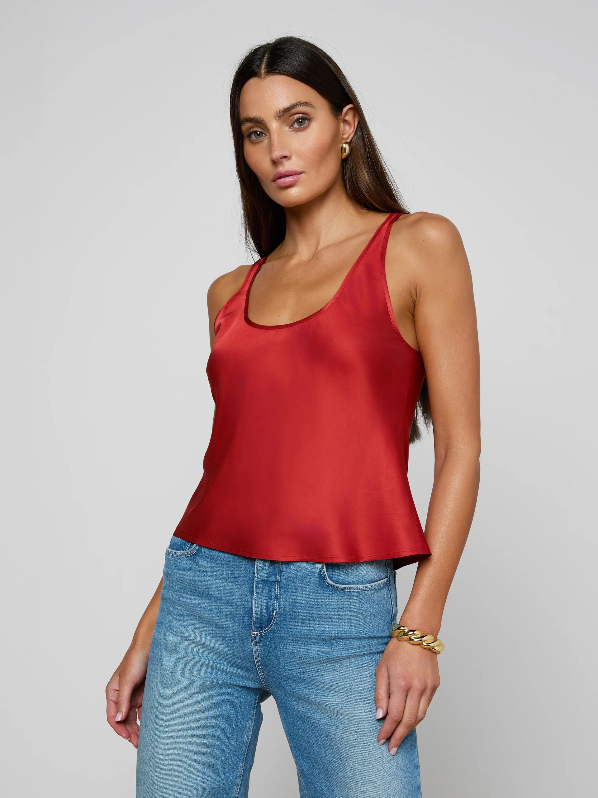 5211-eddie-tank-1.webp Eddie Tank