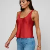 5211-eddie-tank-2.webp Eddie Tank