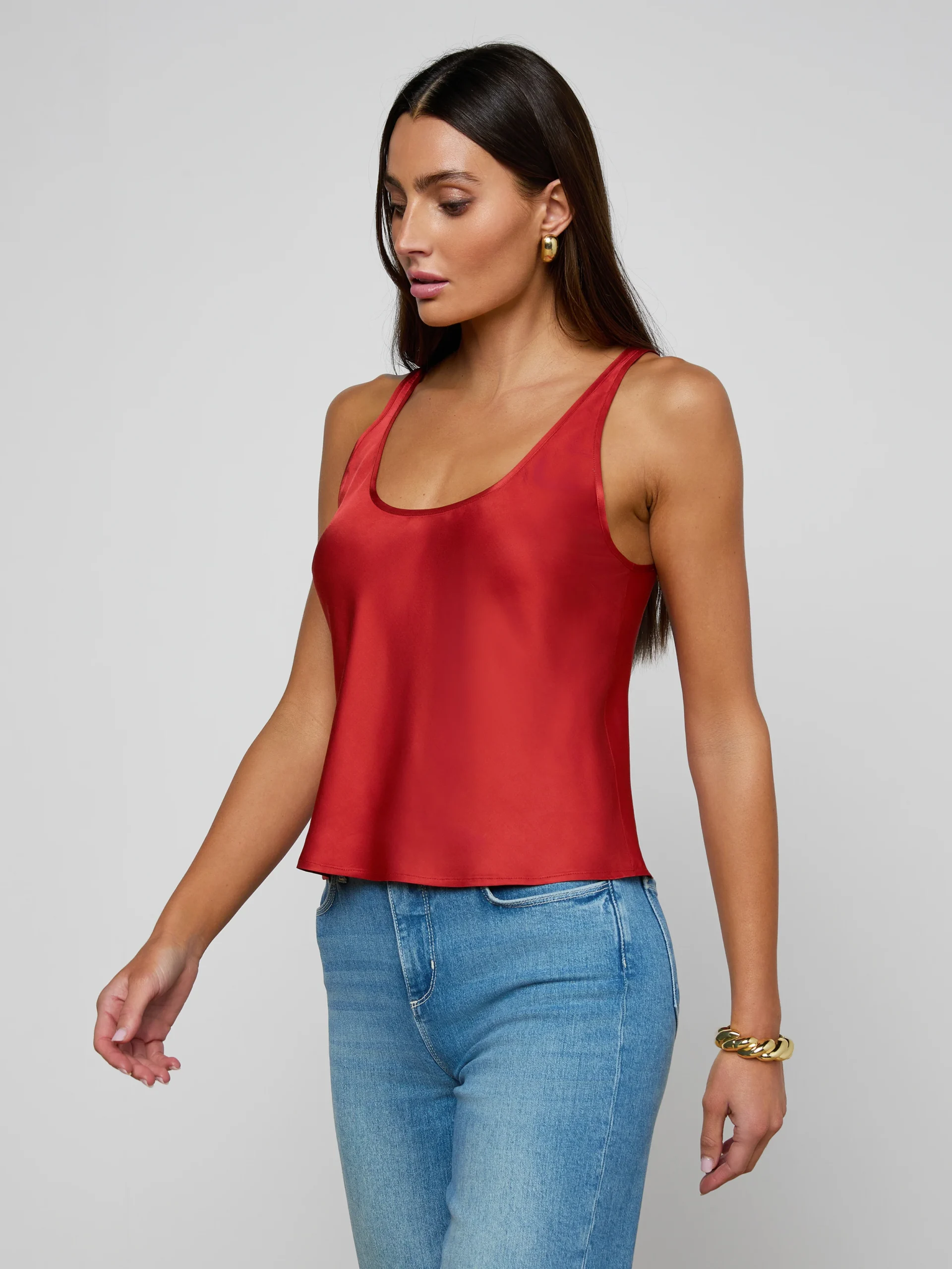5211-eddie-tank-2.webp Eddie Tank