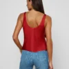 5211-eddie-tank-4.webp Eddie Tank