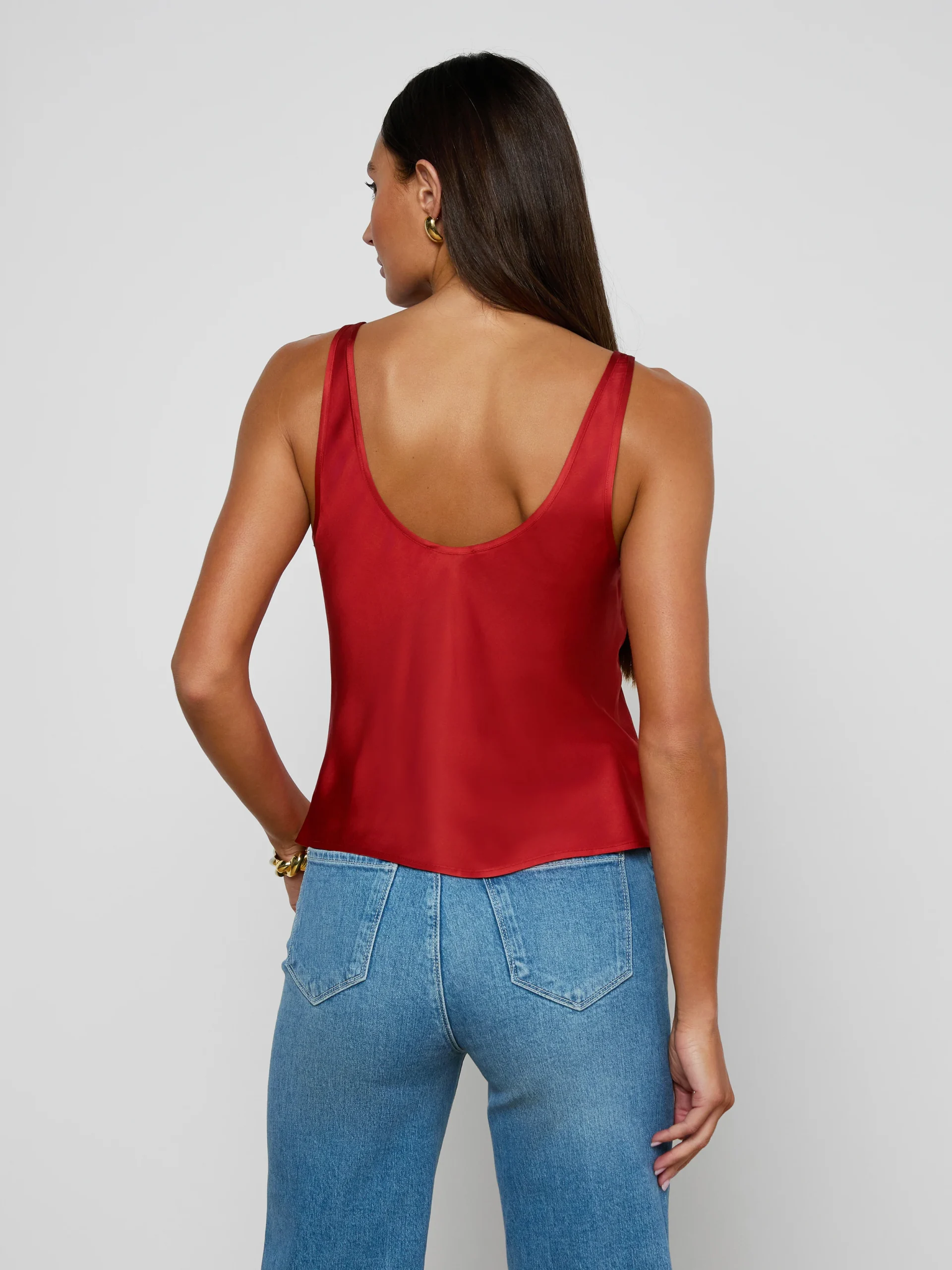 5211-eddie-tank-4.webp Eddie Tank