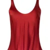 5211-eddie-tank-6.webp Eddie Tank