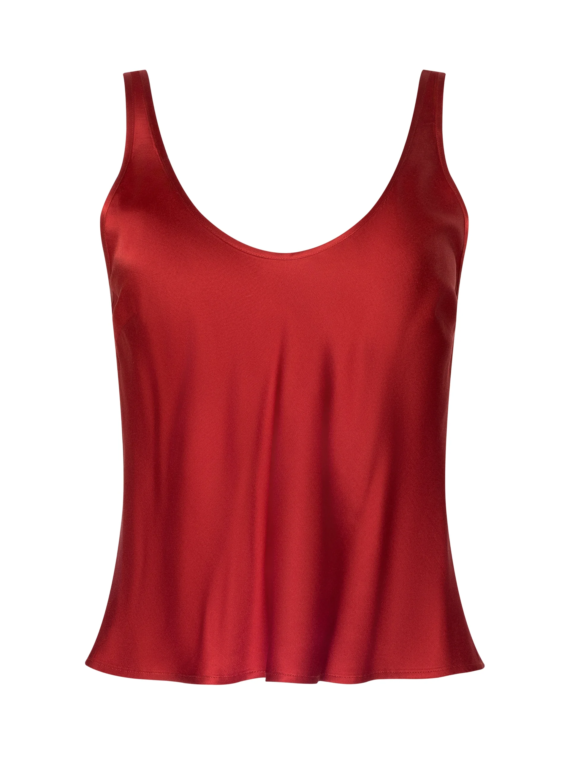 5211-eddie-tank-6.webp Eddie Tank