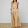 5219-rima-maxi-dress-1.webp Rima Maxi Dress