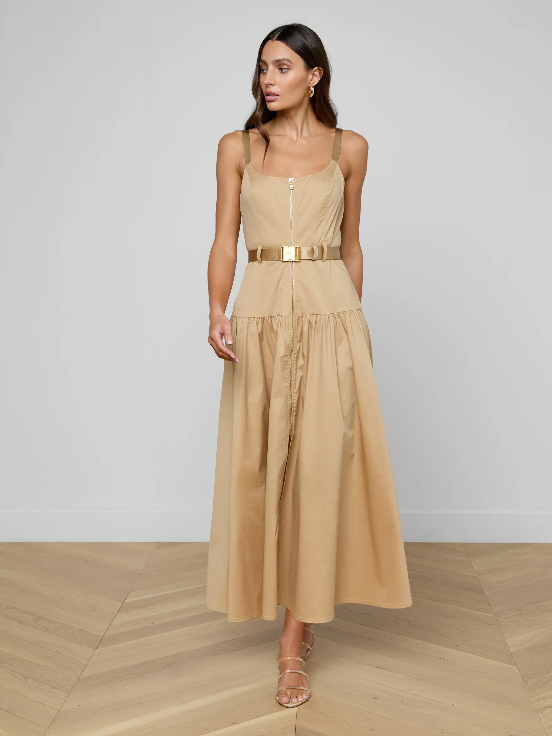 5219-rima-maxi-dress-1.webp Rima Maxi Dress