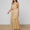 5219-rima-maxi-dress-2.webp Rima Maxi Dress
