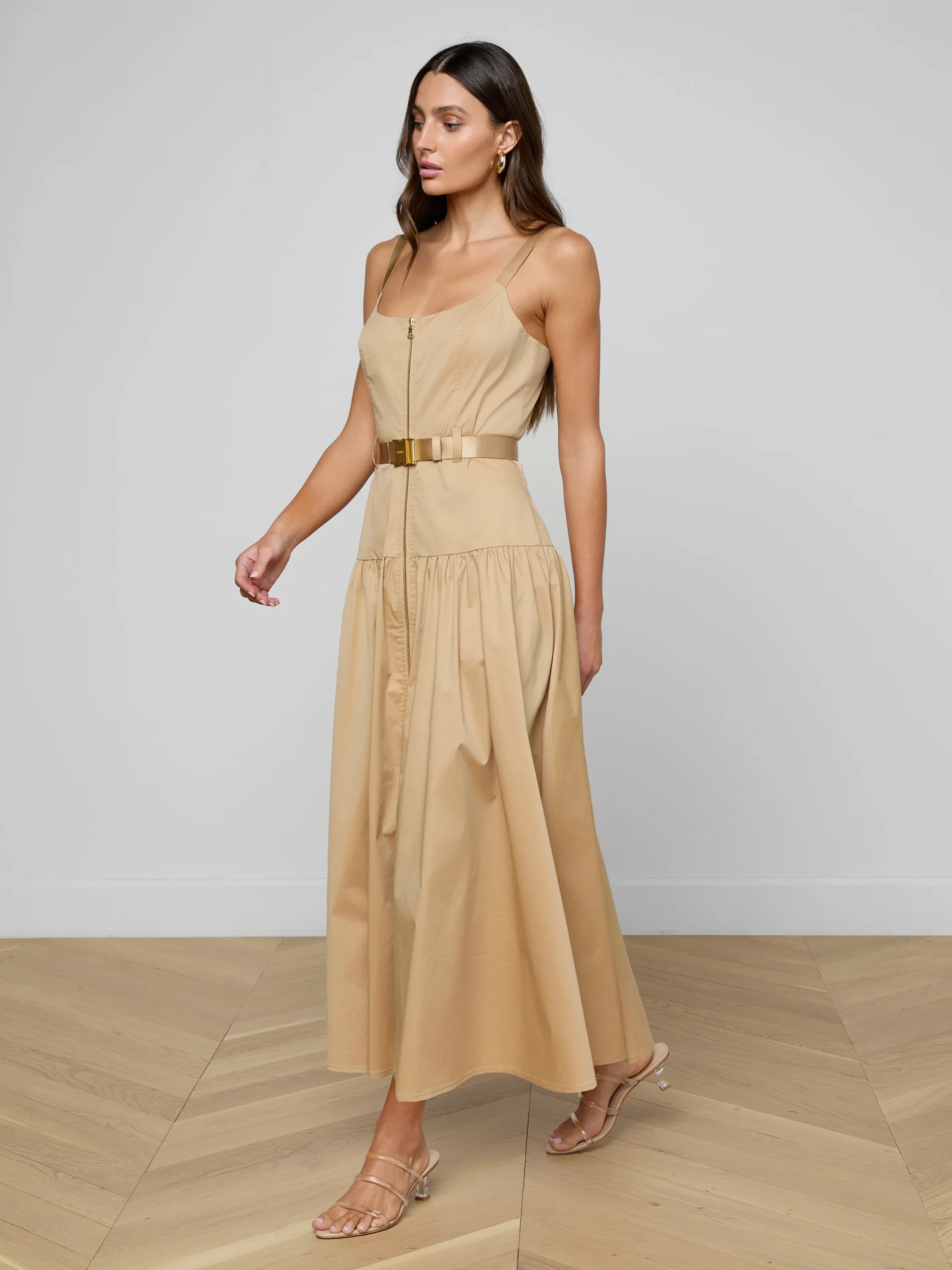 5219-rima-maxi-dress-2.webp Rima Maxi Dress