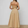 5219-rima-maxi-dress-3.webp Rima Maxi Dress