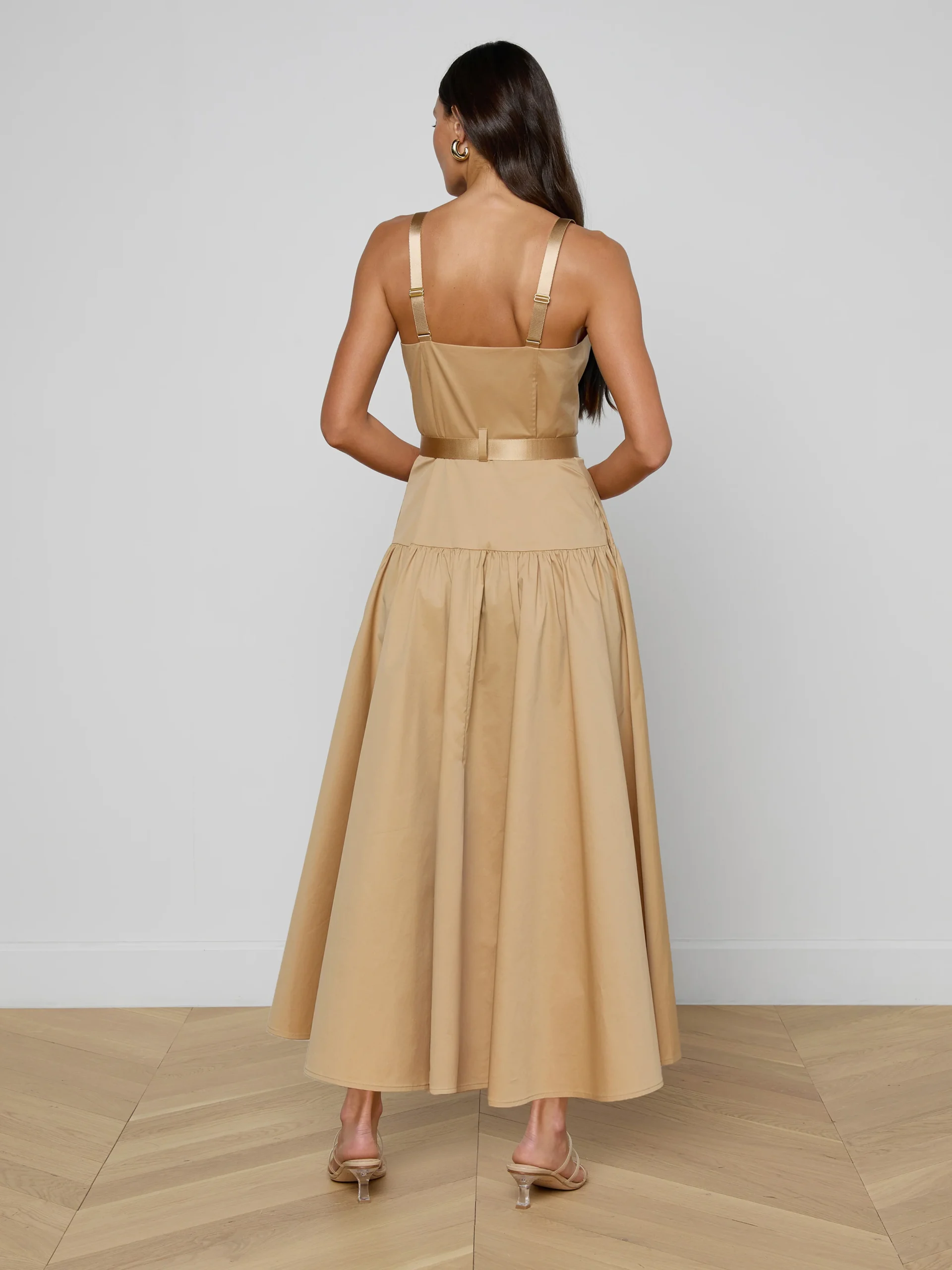 5219-rima-maxi-dress-3.webp Rima Maxi Dress
