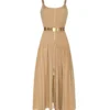 5219-rima-maxi-dress-5.webp Rima Maxi Dress