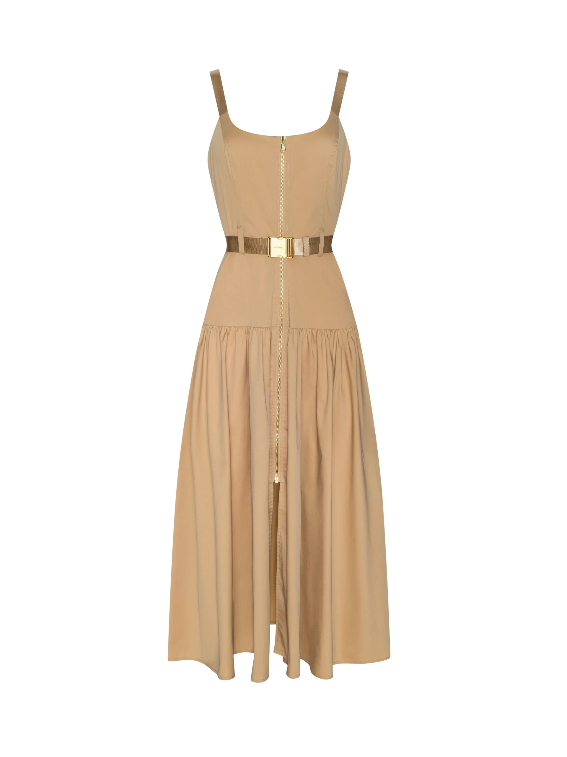 5219-rima-maxi-dress-5.webp Rima Maxi Dress