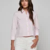 5252-fawn-shirt-1.webp Fawn Shirt
