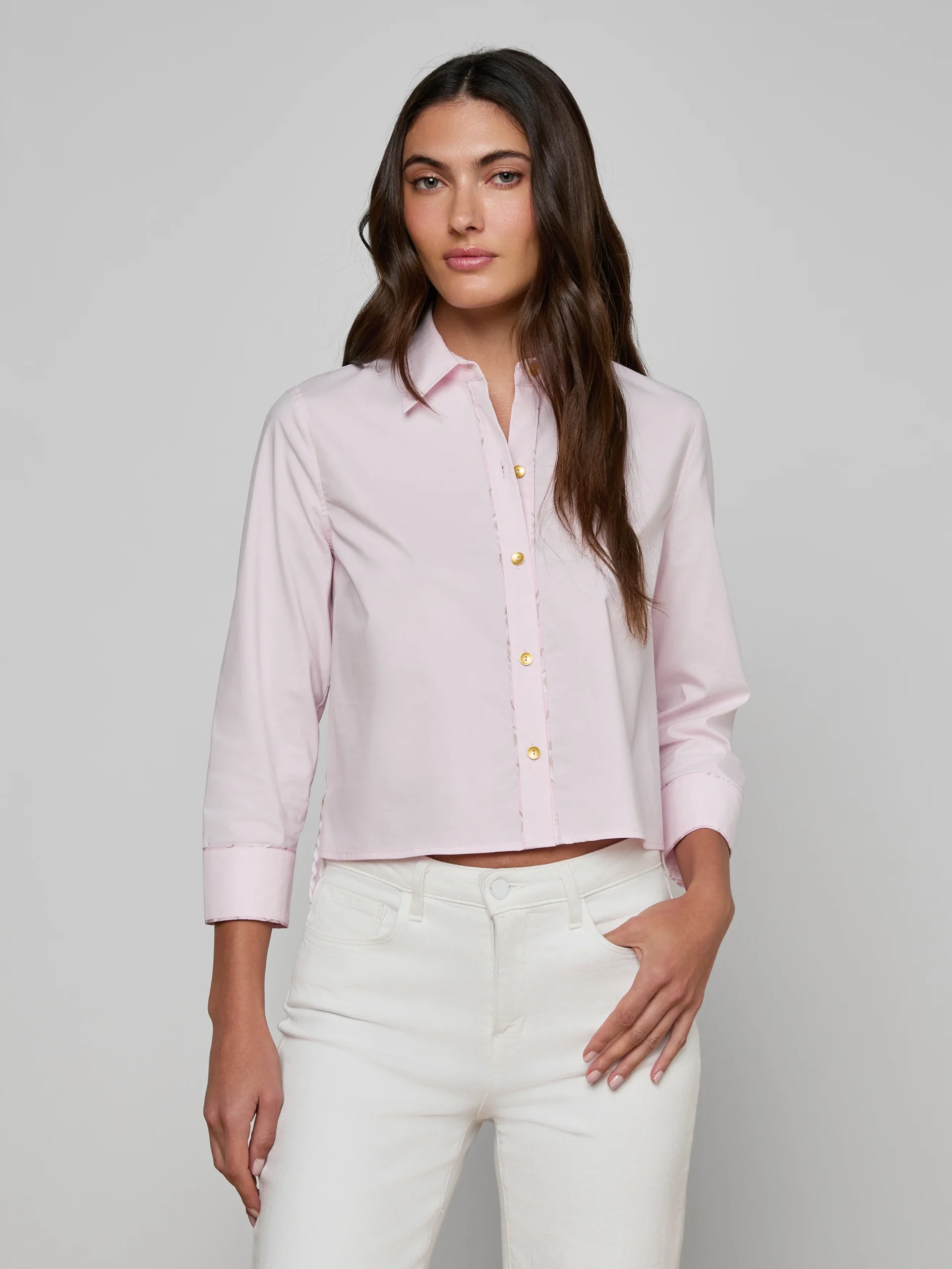 Fawn Shirt