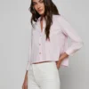 5252-fawn-shirt-2.webp Fawn Shirt