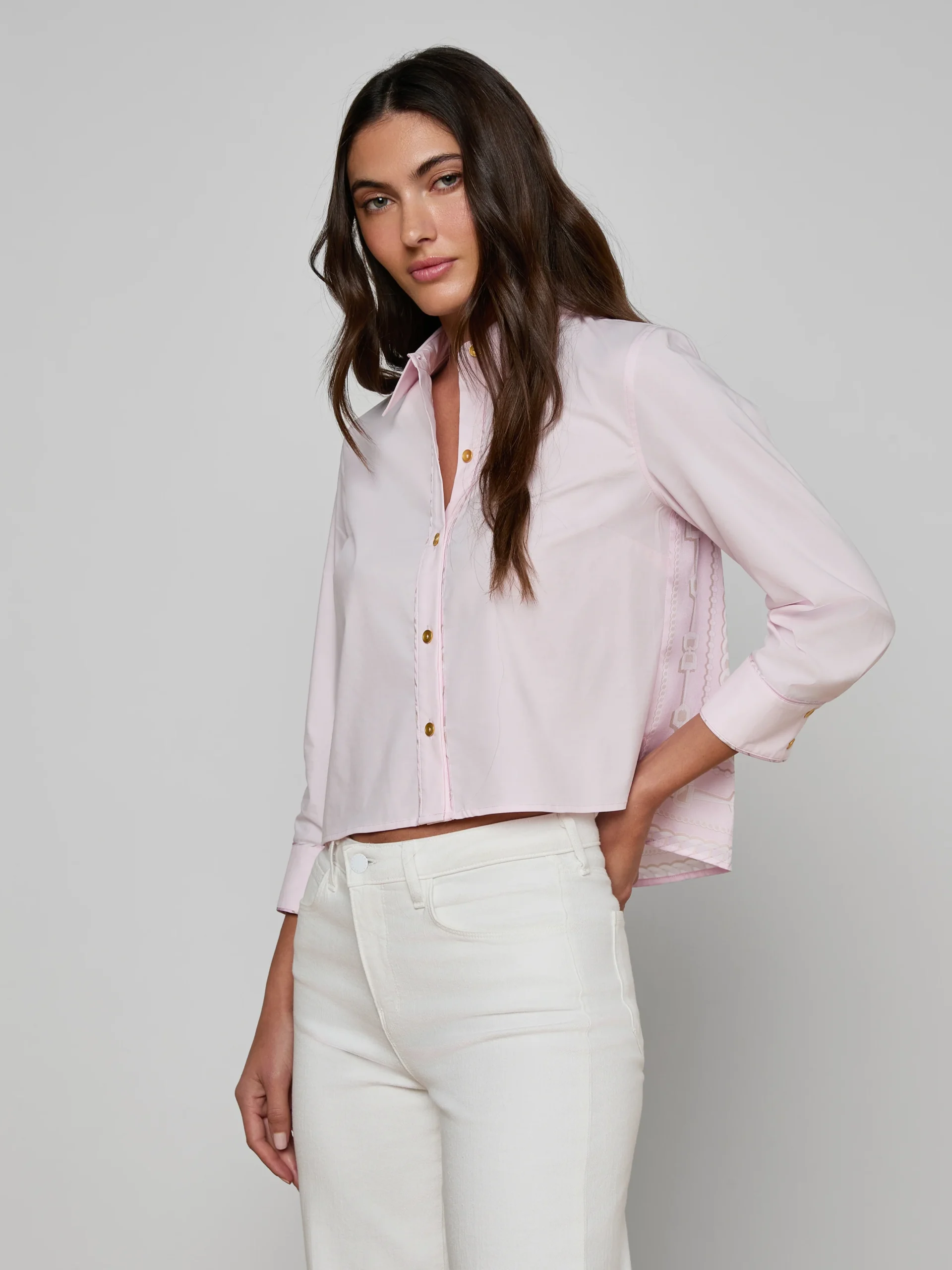 5252-fawn-shirt-2.webp Fawn Shirt