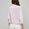 5252-fawn-shirt-4.webp Fawn Shirt