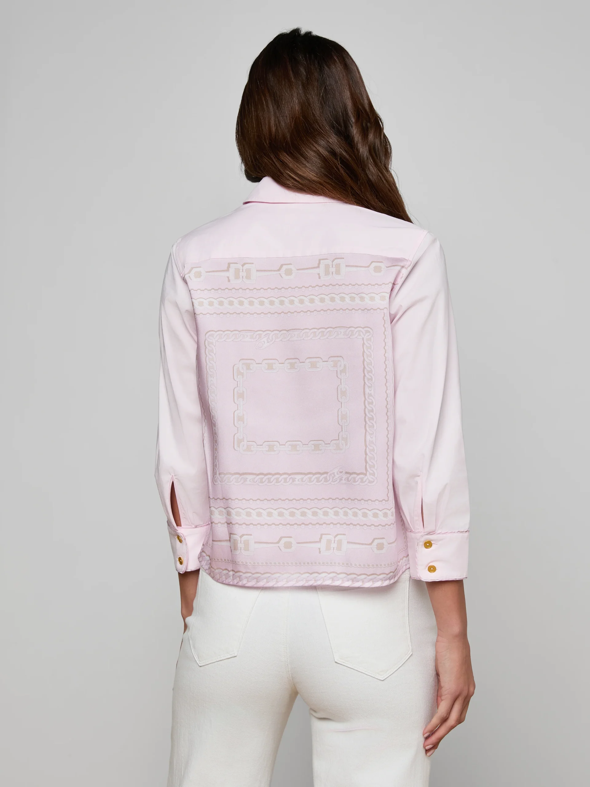 5252-fawn-shirt-4.webp Fawn Shirt