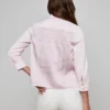 5252-fawn-shirt-5.webp Fawn Shirt