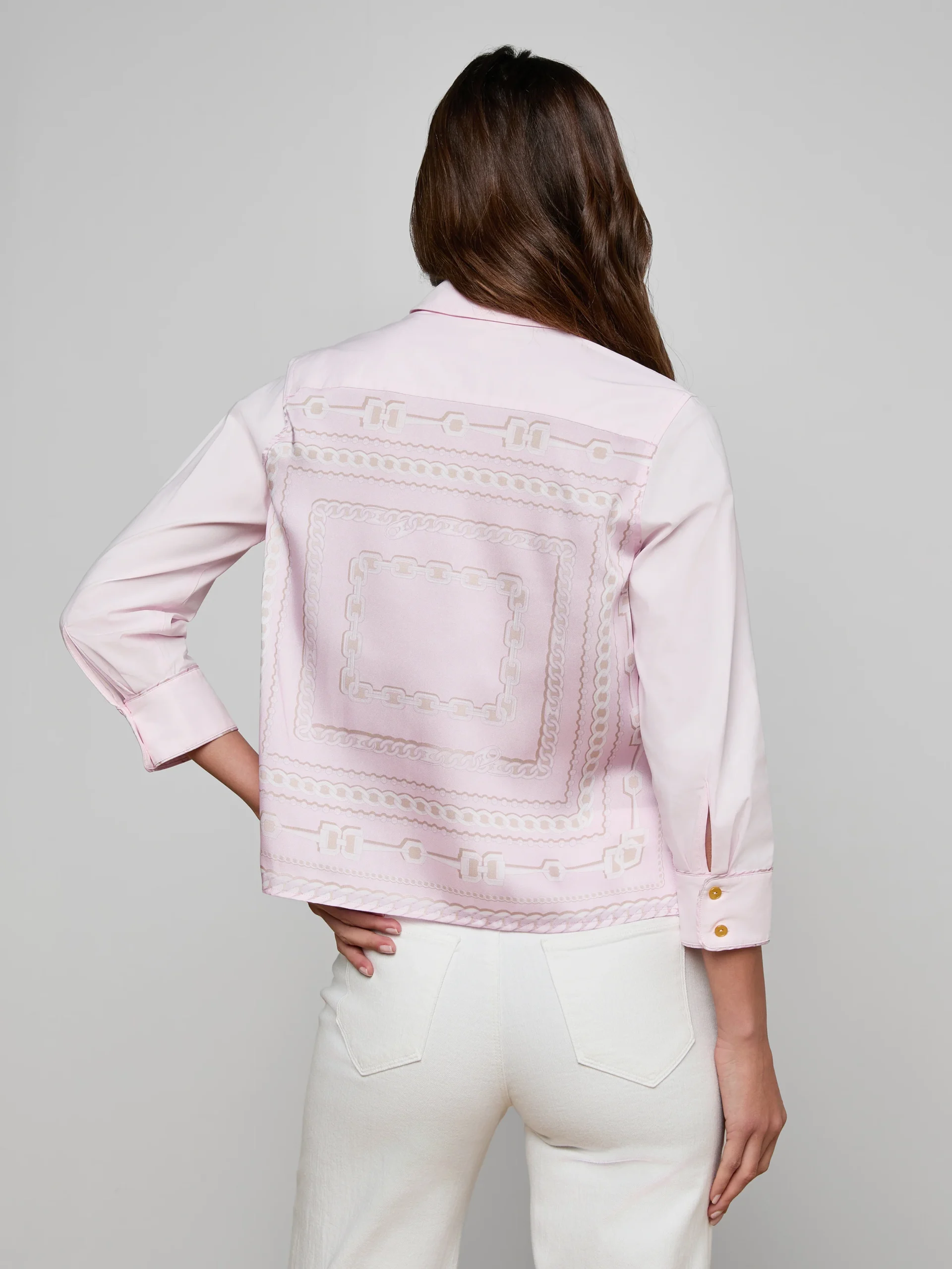5252-fawn-shirt-5.webp Fawn Shirt