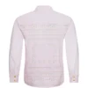 5252-fawn-shirt-7.webp Fawn Shirt