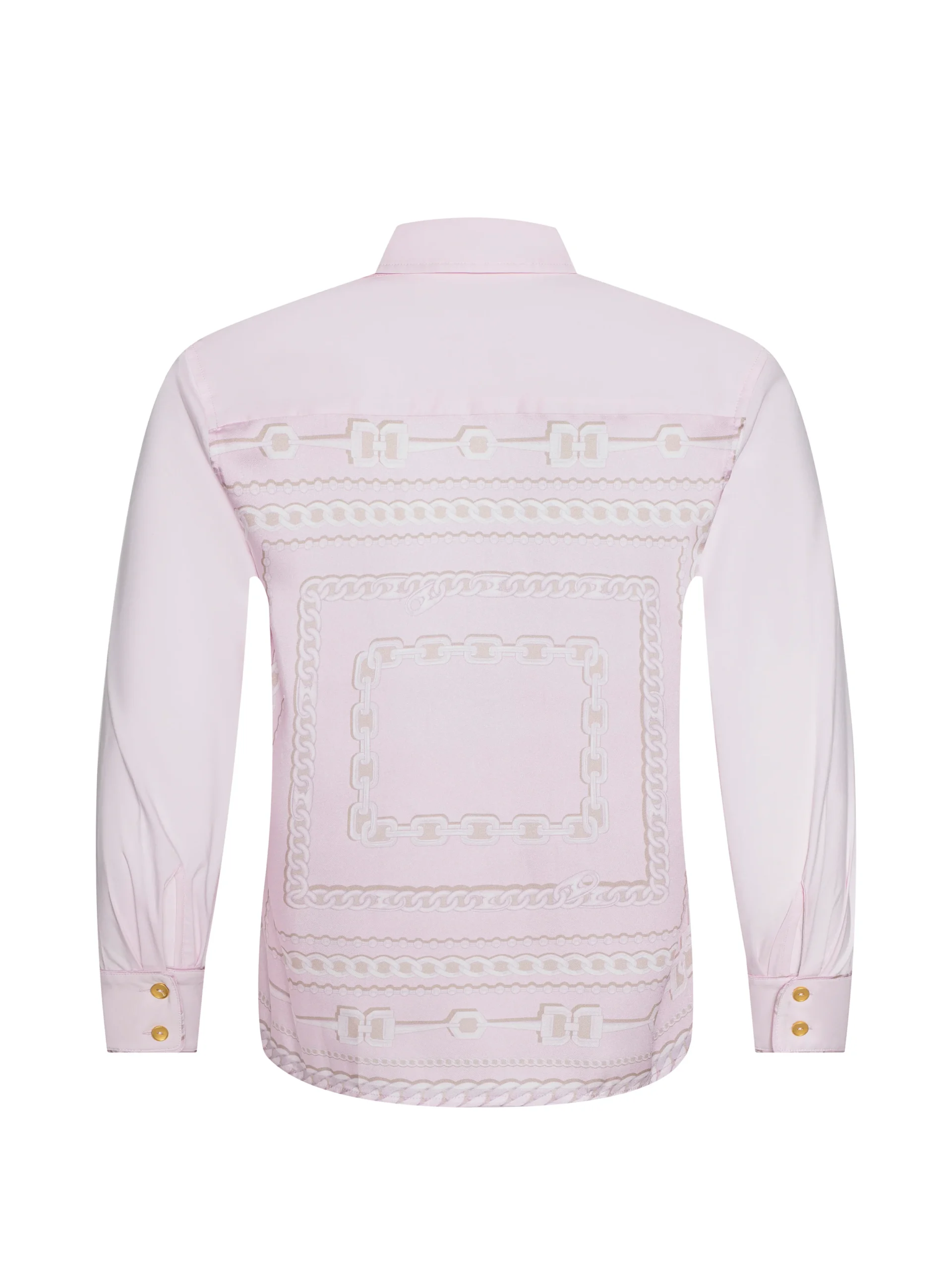 5252-fawn-shirt-7.webp Fawn Shirt