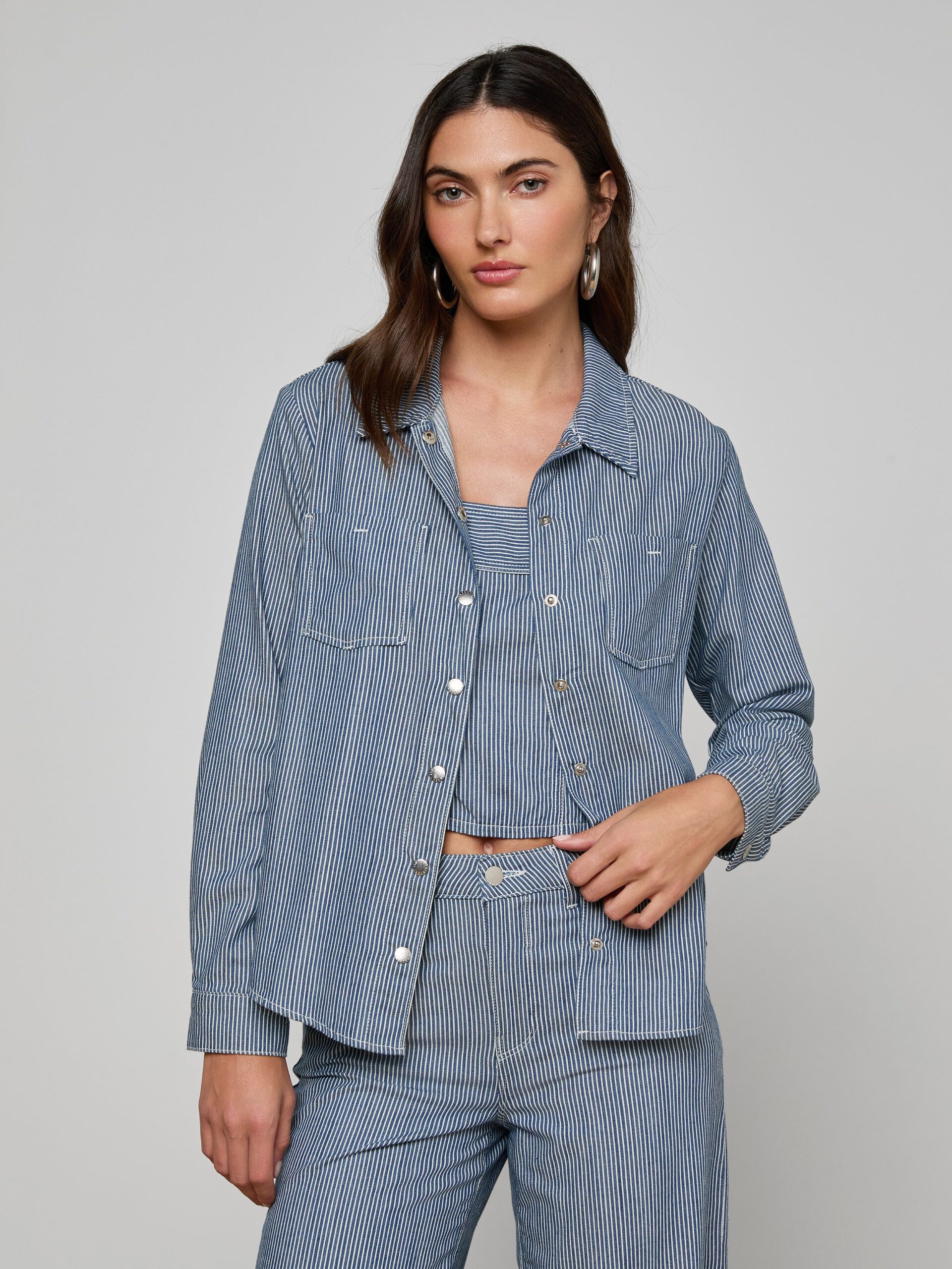 5260-isla-shirt-1.jpg Isla Shirt