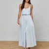 5280-rima-maxi-dress-1.webp Rima Maxi Dress