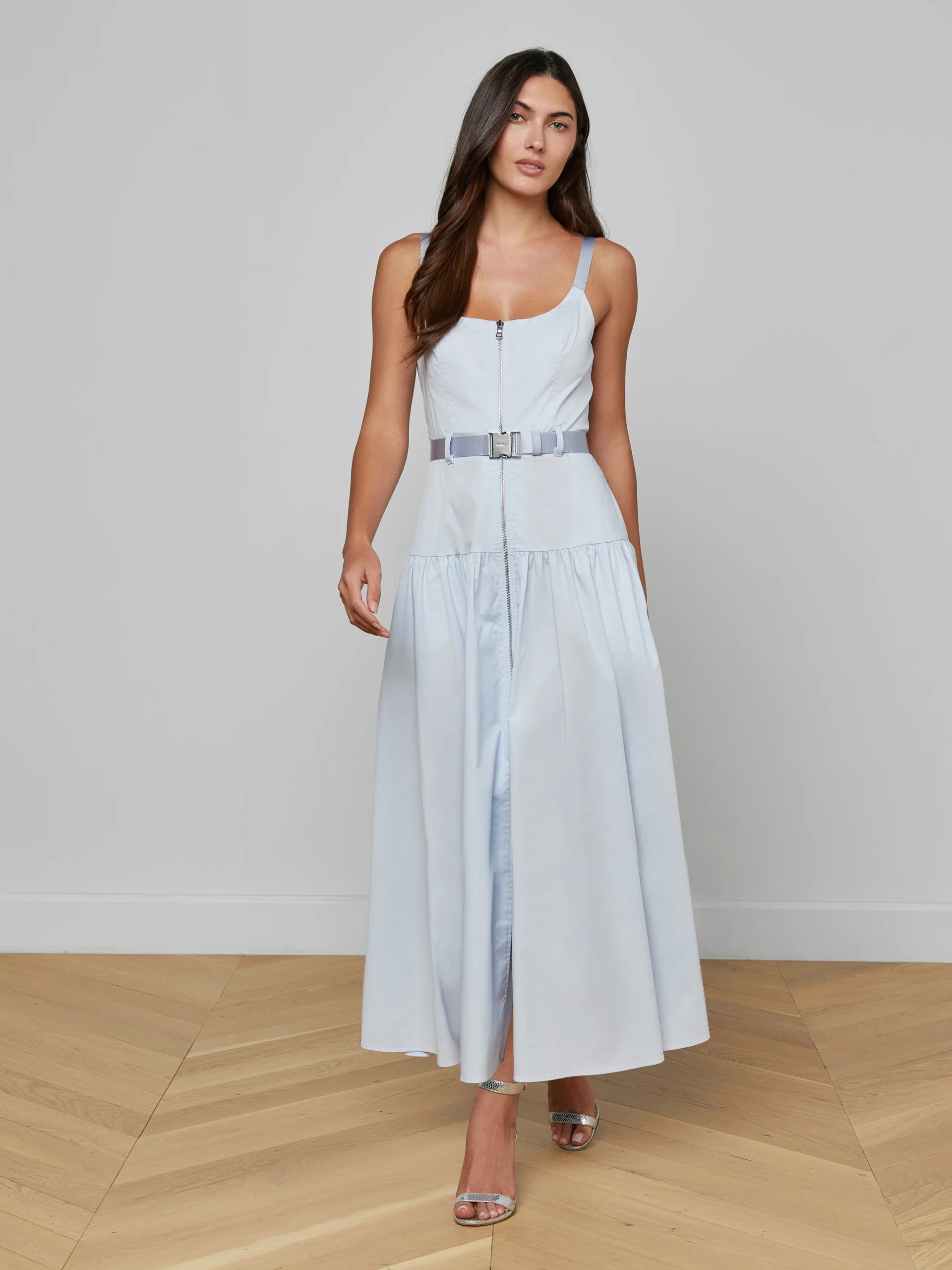 5280-rima-maxi-dress-1.webp Rima Maxi Dress